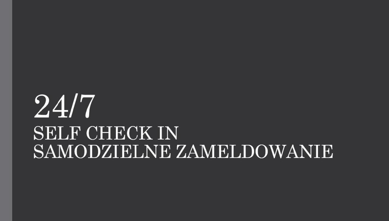 W Chmurach- 15 Pietro Osiedle Tysiaclecia- Parking W Hali Garazowej, Wielki Taras Z Lezakami I Widokiem Na Zachod Slonca Apartment