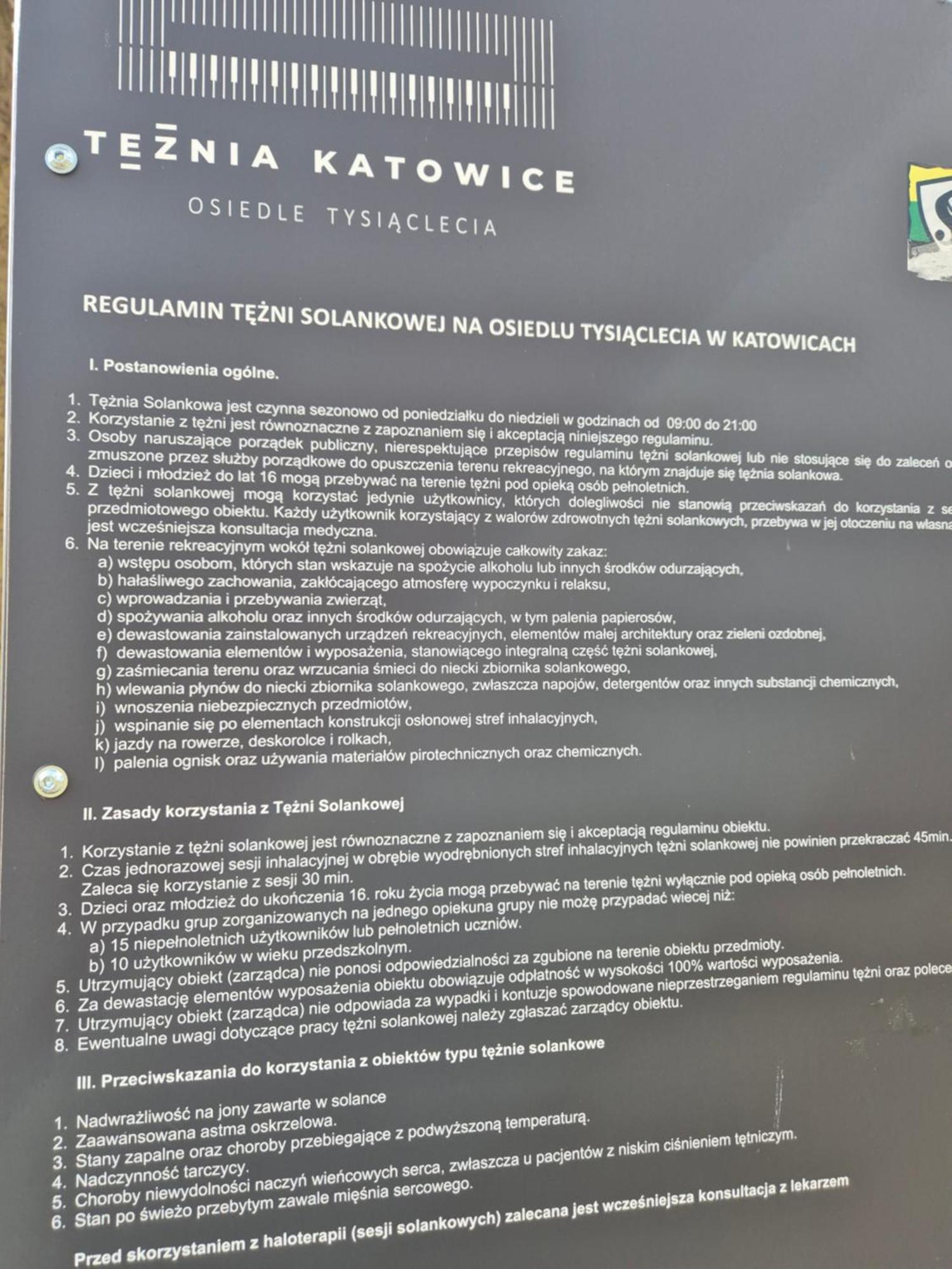 Apartment W Chmurach- 15 Pietro Osiedle Tysiaclecia- Parking W Hali Garazowej, Wielki Taras Z Lezakami I Widokiem Na Zachod Slonca